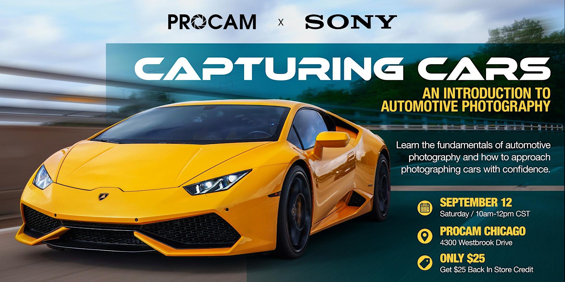 thumbnail image for the event