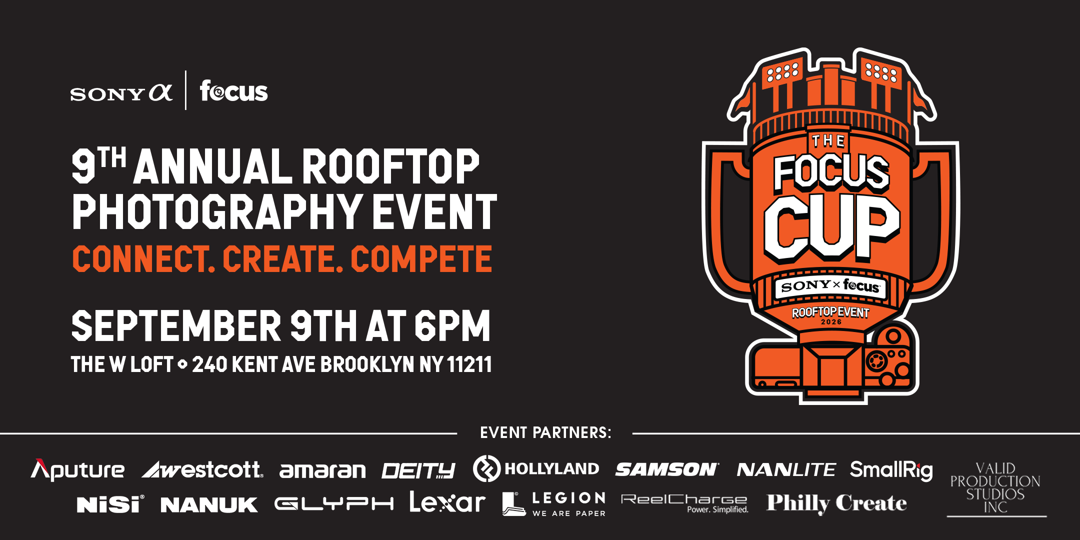 thumbnail image for the event