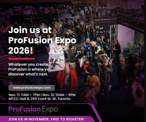 thumbnail image for the event