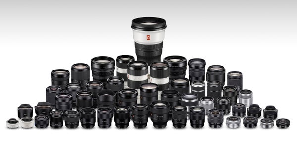 Alpha-Universe-48-E-Mount-Lenses-2.jpg