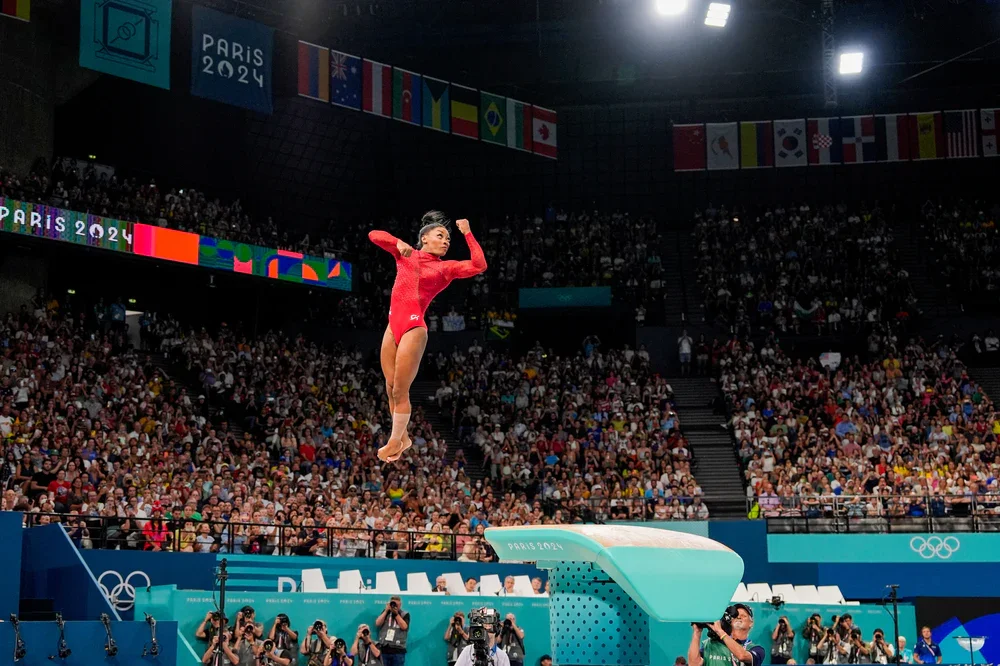 thumbnail image for the event