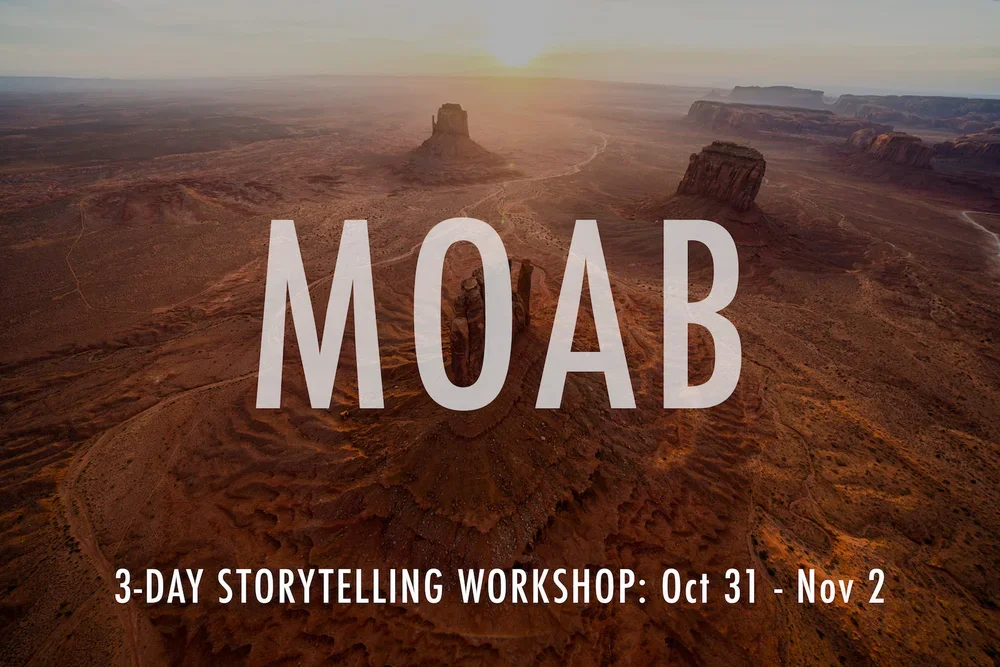 thumbnail image for the event