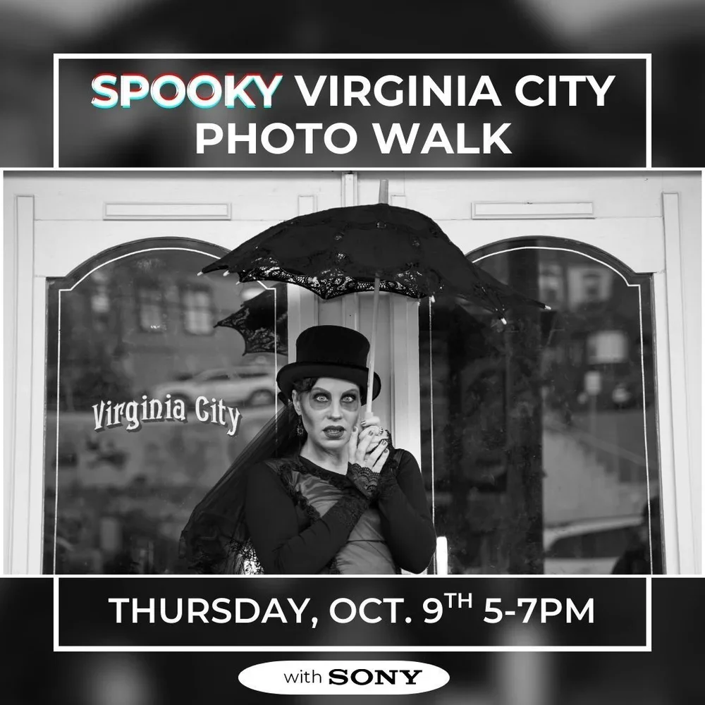 thumbnail image for the event