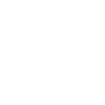 alpha_number-one